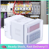 BERM JZF-10A LCD Time Relay Motor CW/CCW Controller Timing Switch 0.1S-99H 12V AC/DC
