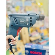 Bosch GBM 400 (10mm) Drill