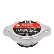 [RNDM] RADIATOR CAP COVER/ COMP CAP VARIO 110 CW OLD TECHNO/ 125 FI LED NEW - CS1 - SONIC 150R - SUP