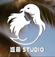 🔥Gk新品預訂🔥姬萌
原神 沙灘芙芙 芙寧娜