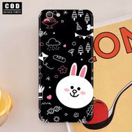OPPO A39/A57 OLD Case Casing hp - Softcase Case OPPO A39/A57 OLD - Casing hp - Softcase - Case OPPO 