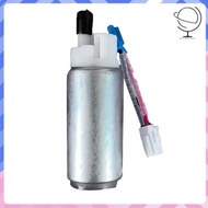 Electric  Pump for  Outboard Motor DF200 DF225 DF250 DF300 DF250A DF300A DF 200 225 15200-93J01 1520