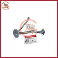 ENGINE OIL SUMP PIPE STRAINER PERODUA MYVI 1.3 1.5 2005-2017 LAGIBEST ICON ALZA 1.5 (15140-BZ020)