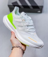 💎官方認證商戶💎Adidas PUREBOOST 23 HEAT.RDY 輕量慢跑鞋