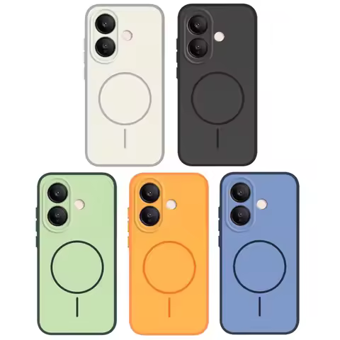 For vivo V60 Lite Case For vivo V60 Lite TPU Case Protective Cover For vivo V60 Lite 4G vivo V60 Lit