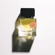 artepolé The Great Gatsby EDP