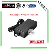 Original Jazpiper Power Adapter for Jazpiper Soundbar V1 / V2 / V3 / Max / Pro