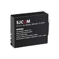 SJCAM Dual Battery Charger / SJCAM Battery for SJ4000 SJ5000 SJ5000X Elite Action Camera Accessory