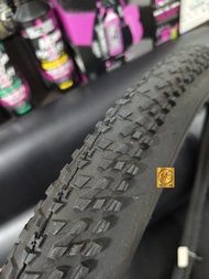 MERRICK TIRE 27.5X2.0 TIRE 29X2.10