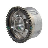 Newpars Good Price G4FA Engine 24350-2B010 VVT Gear For Hyundai