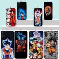 Vivo 1906 Y53 Y55 s Y21 Y33S Y21S Y20 Y30 Y31 2021 Y30 Y50 Y51 2020 Y73S S7E Y70S Y51S Y70T Y53S Y52