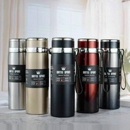 THERMAL BOTTLE 800ml
