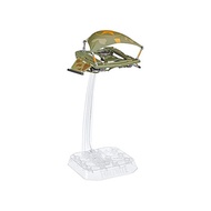 Fortnite Victory Royale Glider Series 2 Air Assault One 6-inch Action Figure
