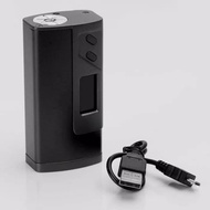 Mod Vapor Vape - Sigelei Fuchai 213 Mini