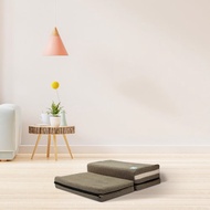 Quelea 專利冥想墊 打坐墊 靜坐墊 禪坐墊 大地棕