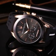 MASERATI Luxury Watch