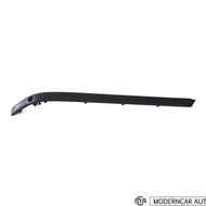 Genuine 51128205260 51128184508 BMW E39 Right rearbumper guard Trim/protective strip คิ้วคาดกันชนหลั