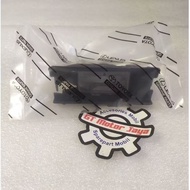 Original agya ayla number plate light 2013-2025