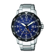 Citizen Promaster Model BJ7094-59L