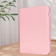 Photo Album Diamond Pattern Card Album9Grid PU Card Holder Yu-Gi-Oh Card Storage360Card Slot Card Cr