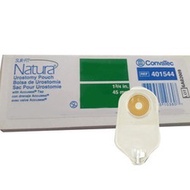 ConvaTec Sur-Fit Natura Urostomy Pouch 401544 45mm (10's)