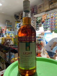 Emperador light 1liter