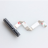 HDD CABLE FOR LENOVO S145-14 S145-15 FS540 SATA P/N NBX0001NZ00 NBX0001NZ10 HDD Connector Flex Cable