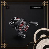 DAIWA 21 Gekkabijin AIR TW PE SPECIAL Reel (8.5L & 8.5R)