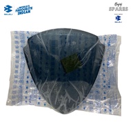 WINDSHIELD (VISOR) DOMINAR D400 BAJAJ