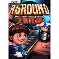 [Buy 2 Free 1] Wanted dead - DOWNLOAD LINK - PC Games - LAPTOP Games - OFFLINE Games