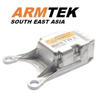 TOYOTA VIOS NCP150 (2013~2016) AIRBAG MODULE, SENSOR, ECU, 89170-0D690