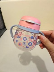 Combi Laku Mug 初學直飲杯 (5mth+)
