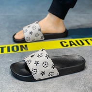 MajuWear slippers men utune slippers Slippers orthopedic slippers lotso slippers indoor slippers cut