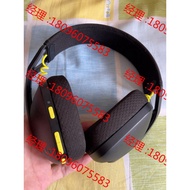 Logitech/Logitech G435 Genuine Product < Negotiation > Consult Customer Service Before Photographing