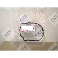 Toyota Corolla Small Body AE92 4AF Big Body AE101 Lovelife AE111 4AFE Distributor Dust Proof Packing