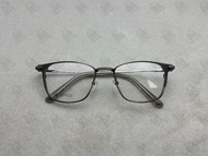 999.9  size：48-21-142 光學眼鏡
