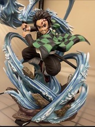 鬼滅之刃 Hero Belief GK 炭治郎
