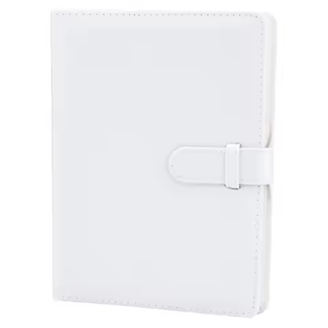 128 Pockets Photo Album Compatible with Fujifilm Instax Mini 12 11 9 8 90 70 40 Instant Camera Films