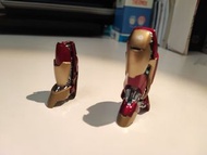 Hottoys ironman hot toys iron man hottoys iron man hot toys ironman