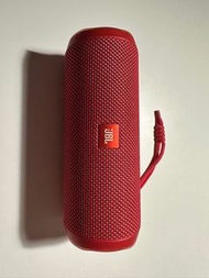 jbl flip 4