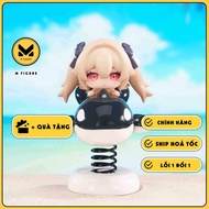 Azur Lane - Anchorage - Happy Shake (Apex Innovation) GENUINE FIGURE