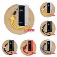 AK4102 Anker 65W Power Bank CASE Shockproof Dustproof Silicone for Anker Prime Mobile Power (9600MAh