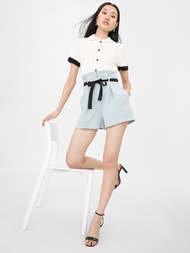 NICHp.CO : Kisa pant