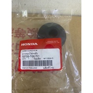 HONDA CITY SEL GD8 TMO JAZZ GD3 GE8 (2003-2013) INSIGHT CRZ ZF1 REAR ABSORBER MOUNTING BUSH > 52725-