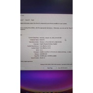 I7 3770 + Mobo B75 Kaizen + Ram 16GB