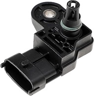 For Haval H6 Great Wall C50 COWRY 1.5T, For BYD, Map Sensor Intake Air Pressure Sensor G6S7 F01R00E0