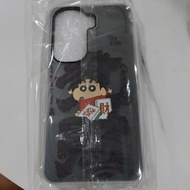 Iqoo neo 10 pro plus china version case