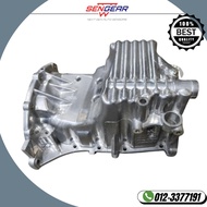 Perodua Bezza 1.3 Cc / New Myvi Gen3 G3 Mg3 D20n 1.3 Cc 1.5 Cc 2016 - 2024 Year Engine Oil Pan / Oil