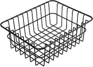 Cooler Basket Fits for RTIC 52 Qt Ultra-Light Cooler Accessories