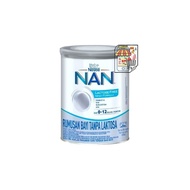 NAN LACTOSE FREE(0-12MONTHS) 400G